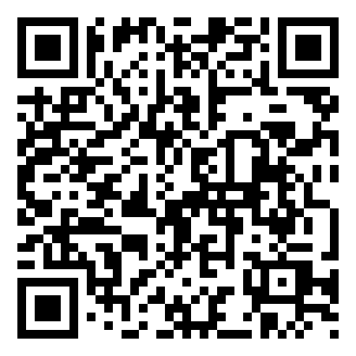 QRCode Image