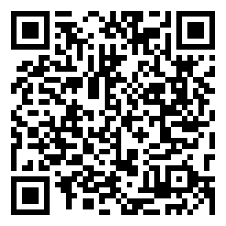 QRCode Image