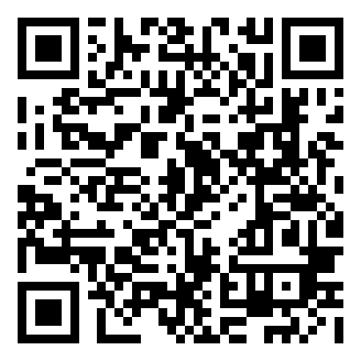 QRCode Image