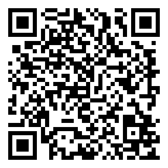 QRCode Image