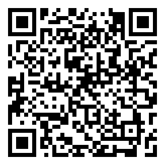 QRCode Image