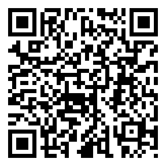 QRCode Image