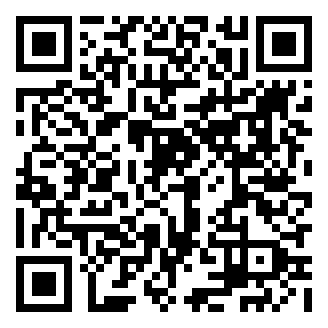 QRCode Image