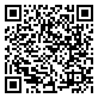 QRCode Image