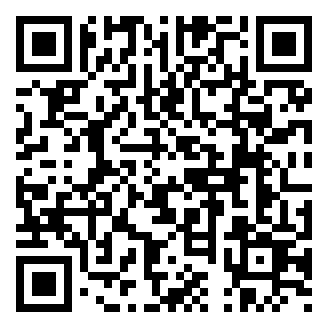 QRCode Image