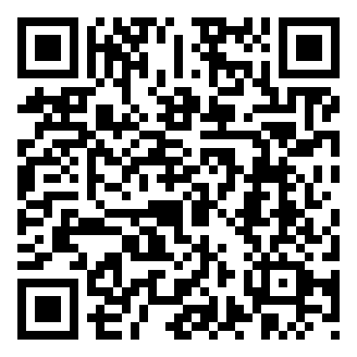 QRCode Image