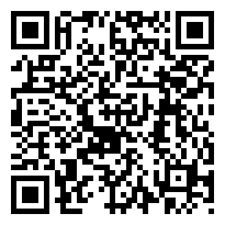 QRCode Image