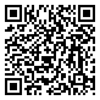 QRCode Image