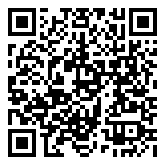 QRCode Image