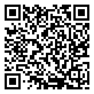 QRCode Image