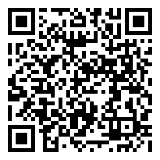 QRCode Image