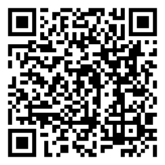 QRCode Image