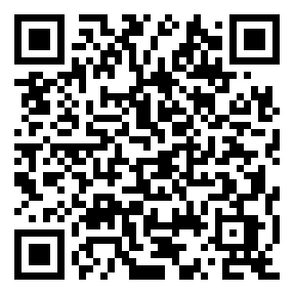 QRCode Image