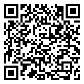 QRCode Image