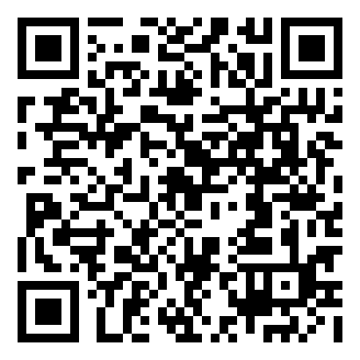 QRCode Image