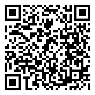 QRCode Image