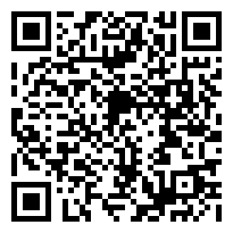 QRCode Image