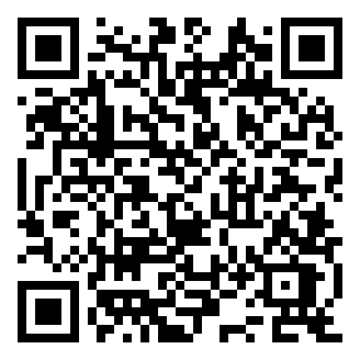 QRCode Image