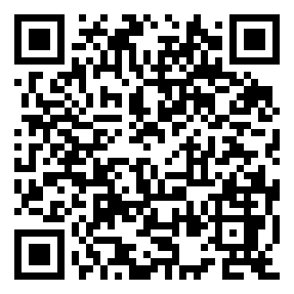 QRCode Image