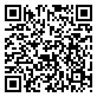 QRCode Image