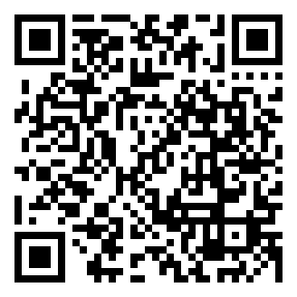 QRCode Image