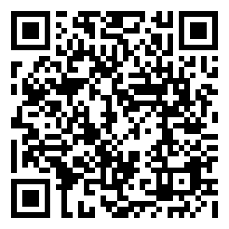 QRCode Image