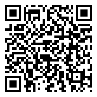 QRCode Image