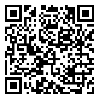 QRCode Image