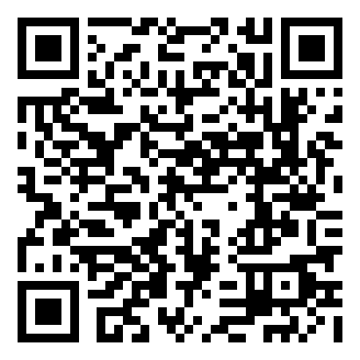 QRCode Image