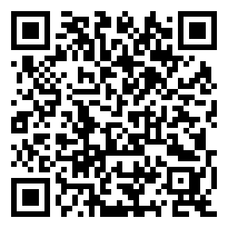 QRCode Image