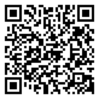 QRCode Image