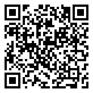 QRCode Image