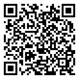 QRCode Image