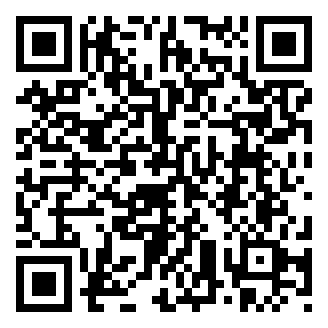 QRCode Image