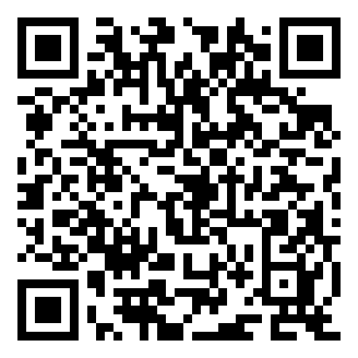 QRCode Image