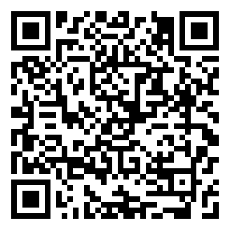 QRCode Image