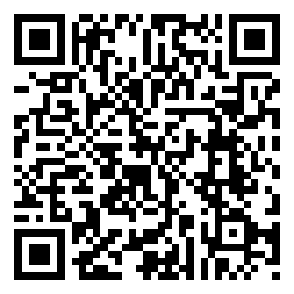 QRCode Image