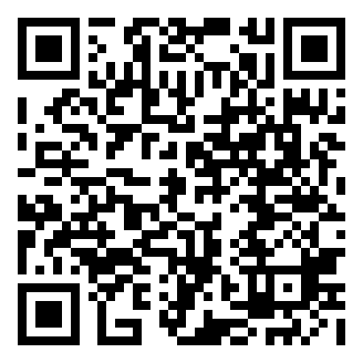 QRCode Image