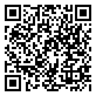 QRCode Image