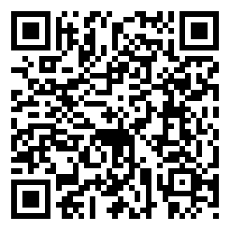 QRCode Image