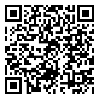 QRCode Image