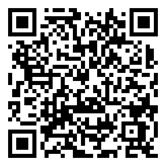 QRCode Image