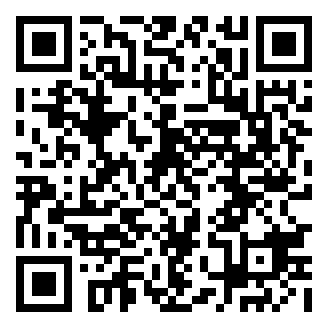 QRCode Image