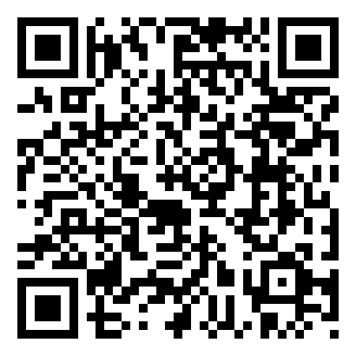 QRCode Image