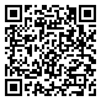 QRCode Image