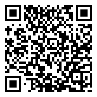 QRCode Image