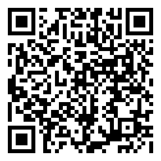 QRCode Image