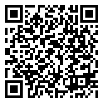 QRCode Image