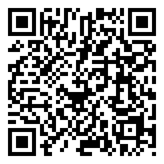 QRCode Image