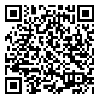 QRCode Image